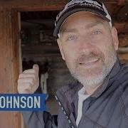 Butch Cassidy S Cabin At Old Trail Town Cody WY
