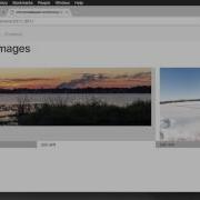 Bootstrap 4 Images