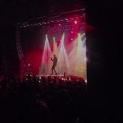 Caskets Guiding Light 4K Live The House Of Blues In Anaheim California 4 11 26