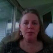 What Is An Apostate Jw Org