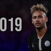 Neymar Jr 2018 19 Neymagic Skills Goals HD