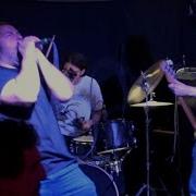 BLOOD RUNS COLD Live AMH July 18th 2023