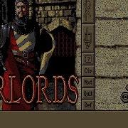 Warlords Http Xtcabandonware Com