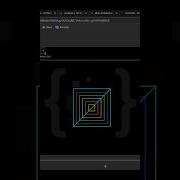 This Python Design Broke My Brain 335 Codeart Coding Python Trending Memecoding Codersarts