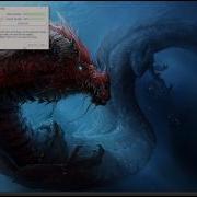 Linux Mint 15 Cinnamon GTk Record My Desktop