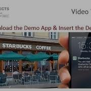 Plot Projects Video Tutorial 2 How To Download The Demo App And Insert The Demo Token