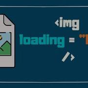 Lazy Loading Images With NO SCRIPTS HTML Only