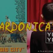 Sardonicast 143 Asteroid City Yi Yi