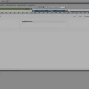 Accessing DMXzone Bootstrap 3 Forms Designer In Dreamweaver