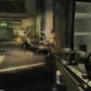 EPIC 4 MAN KILLFEED EPISODE 1