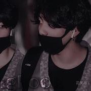 Jungkook Daddy Fmv