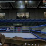 CSO Speed Hacker Daily 2
