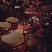 Don T Stop Til You Get Enough Percussion Cam Snippet