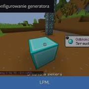 JAK ZROBIĆ GENERATORY NA BOXPVP W 5 MINUT CataMines Plugin