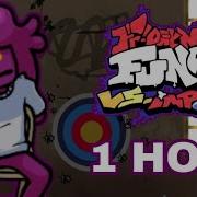 Torture Song 1 Hour FNF Vs Impostor V4