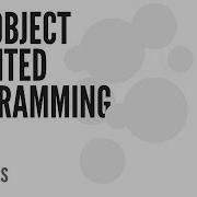 PHP Object Oriented Programming OOP Interfaces 7 13