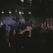 Nevermore Battle Angels Sanctuary 6 99