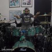 Matt Redman We Praise You Drum Cover Feat Brandon Lake