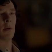 Honest Trailers Sherlock BBC Sub Esp