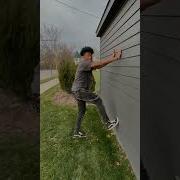 How To Palm Flip Flips