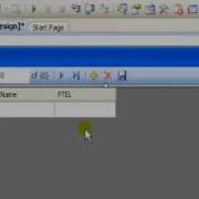 How To Connect Your VB NET Application To A Database Quickly