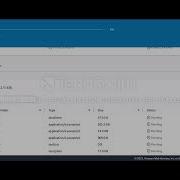 Deploy Your Angular Application Into AWS S3