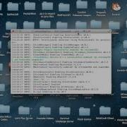 Bukkit Plugin Programming Episode 2 Event Listeners