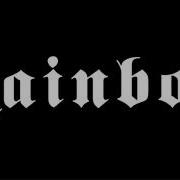 Rainbow Live In Hiroshima 1976 Full Concert