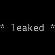 Hammer Map Editor How To Fix Leaks