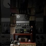 Otari 90 DAT