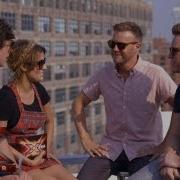 The Xtra Factor S Matt FINALLY Meets Olly Murs Judges Houses The Xtra Factor UK 2013
