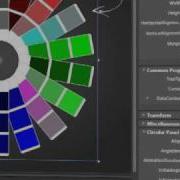 Microsoft Expression Studio 3 Overview