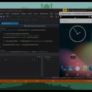 Learn Xamarin Android Alert Dialog IMSRK