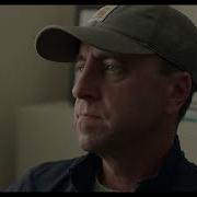Knowify W T Kenney Commercial Painting Contractor Case Study