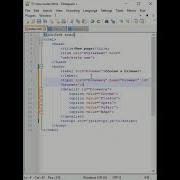 HTML Autocomplete Input Html Html5 Webdeveloper Shorts Youtubeshorts Mybloopers