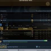 Don T Teamkill In CS GO