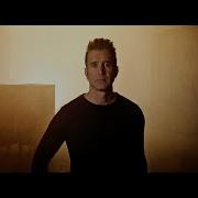 SCOTT STAPP Purpose For Pain Official Video Napalm Records