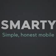 How To Activate Your SMARTY SIM