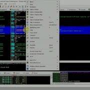 Challenge CrackMe3 05 Software Cracking Hackeraj