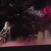 BOSTON Magdelene 2004 LiVE