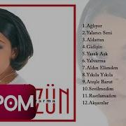 Hüzün Aldattın Official Audio