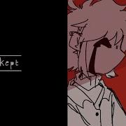 Kept Meme Loop Filler Flash Warning Flipaclip