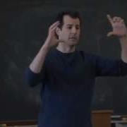 CS164 Lecture 7 IOS Views Localization Storage Gestures Core Graphics