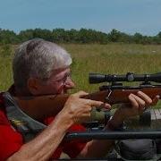 How To Sight In A Rifle Scope Presented By Larry Potterfield MidwayUSA Gunsmithing