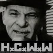 SICK OF IT ALL STEP DOWN HC WORLDWIDE OFFICIAL VERSION HCWW