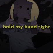 Devil Town V2 Cavetown Lyrics