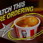 Kfcprxvi7Rzealvm6Njs5G