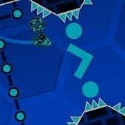 Hexagon Force но это самое СТРАННОЕ прохождение когда либо