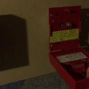 Mini Test 52