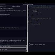 Comparisons With The Logical And Operator Free Code Camp Help Basic Javascript Algorithms